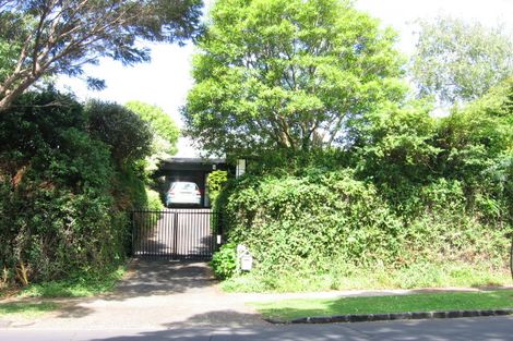 Photo of property in 202a St Andrews Road, Epsom, Auckland, 1023