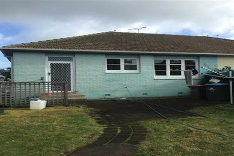 Photo of property in 18a Fowlds Avenue, Sandringham, Auckland, 1025