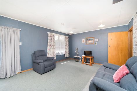 Photo of property in 149a High Street, Bulls, 4818