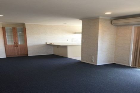 Photo of property in 11a Gibson Street, Fenton Park, Rotorua, 3010