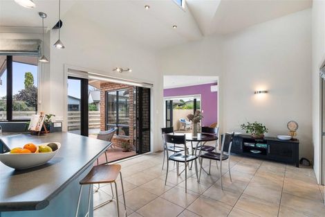 Photo of property in 214 Leander Road, Whangamata, 3620