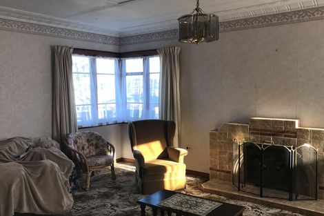 Photo of property in 27 Patrick Street, The Glen, Dunedin, 9011