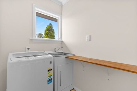 Photo of property in 8 Dunbeath Street, Blenheim, 7201