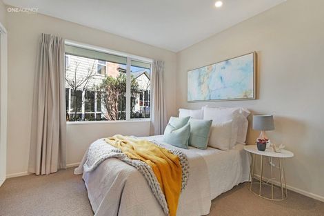 Photo of property in 1a/548 Williams Street, Kaiapoi, 7691