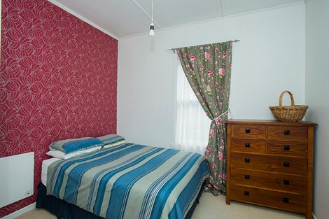 Photo of property in 178 Russell Street, Whataupoko, Gisborne, 4010