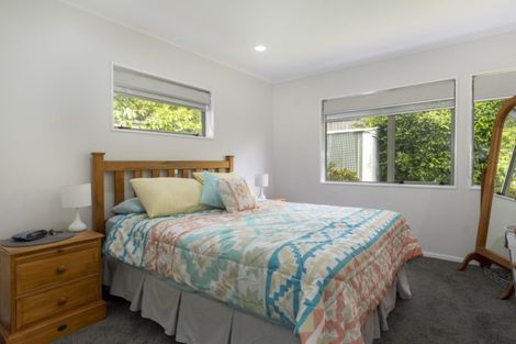 Photo of property in 4 Bell Common Close, Bethlehem, Tauranga, 3110