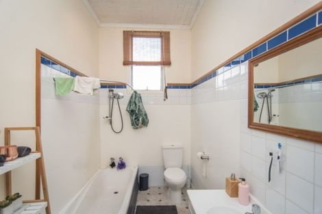 Photo of property in 27 Rhodes Street, Parkside, Timaru, 7910