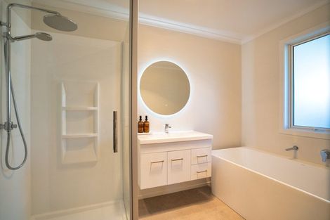 Photo of property in 2 Herringbone Street, Appleby, Richmond, 7020