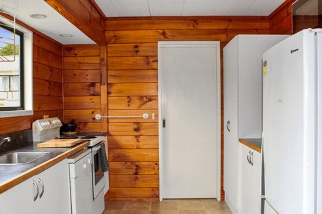 Photo of property in 5a Marshall Road, Kaiwaka, 0573