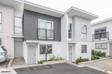 Photo of property in 8/32 Dr Taylor Terrace, Johnsonville, Wellington, 6037