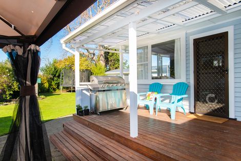 Photo of property in 143 Harris Street, Inner Kaiti, Gisborne, 4010