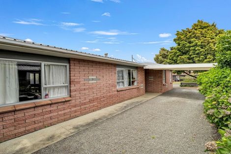 Photo of property in 32 Stafford Street, Springvale, Whanganui, 4501