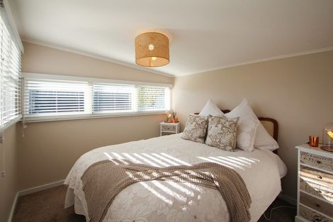 Photo of property in 8 Lynn Street, Oamaru North, Oamaru, 9400