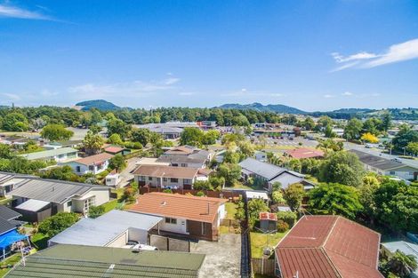 Photo of property in 6b Coleridge Place, Tikipunga, Whangarei, 0112