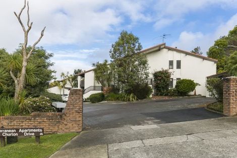 Photo of property in 141i Churton Drive, Churton Park, Wellington, 6037