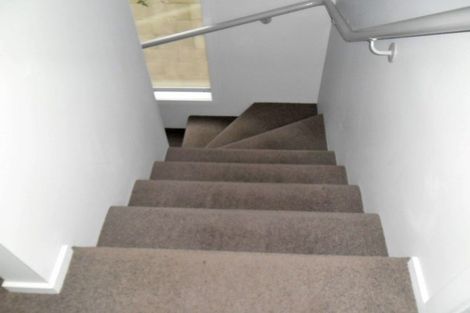 Photo of property in 25a London Street, Dunedin Central, Dunedin, 9016