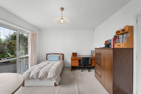 Photo of property in 153a Waimairi Road, Ilam, Christchurch, 8041