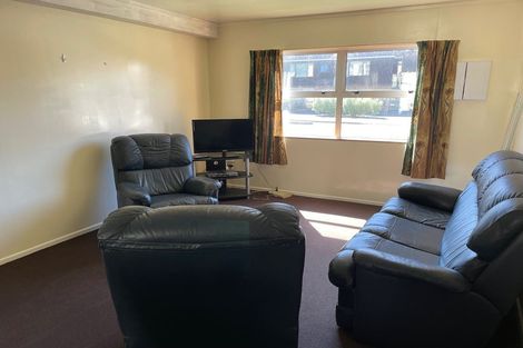 Photo of property in 935 Cumberland Street, North Dunedin, Dunedin, 9016