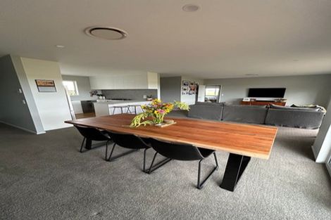 Photo of property in 800 Maddisons Road, Rolleston, Christchurch, 7675