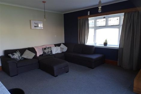 Photo of property in 6 Bletsoe Avenue, Spreydon, Christchurch, 8024