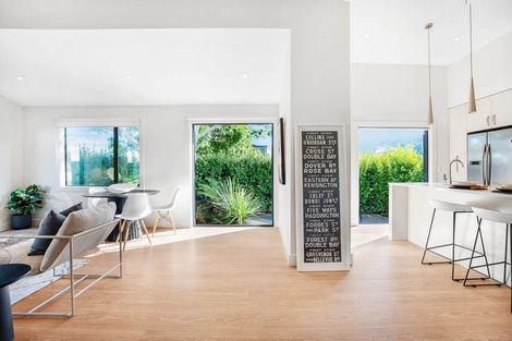 Photo of property in 118 Nile Street, Nelson, 7010