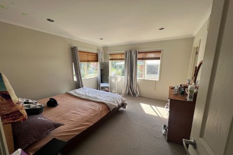 Photo of property in 42 John Davis Road, Mount Roskill, Auckland, 1041