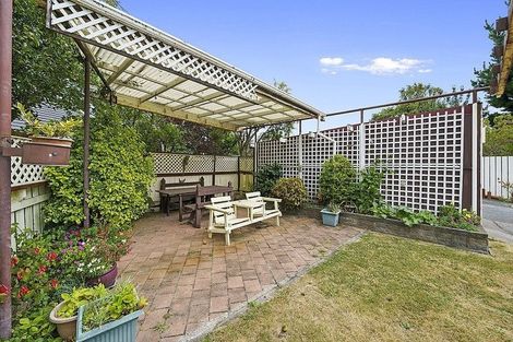 Photo of property in 40 Trinity Avenue, Epuni, Lower Hutt, 5011