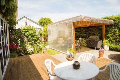 Photo of property in 98 Ventry Street, Alexandra, 9320