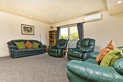 Photo of property in 197 Metcalfe Road, Ranui, Auckland, 0612