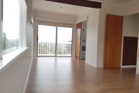 Photo of property in 72a Carlisle Road, Browns Bay, Auckland, 0632