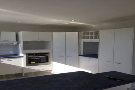 Photo of property in 64a Checketts Avenue, Halswell, Christchurch, 8025