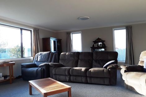 Photo of property in 26 Factory Road, Temuka, 7920