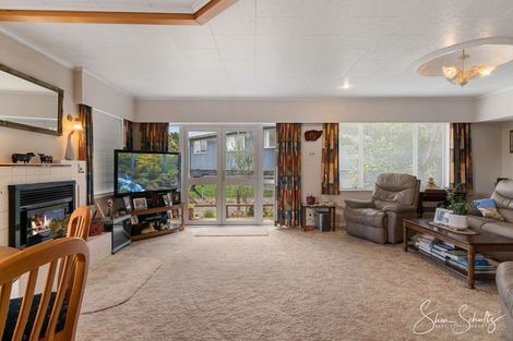 Photo of property in 7 Griffin Road, Maungaturoto, 0520
