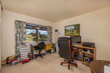 Photo of property in 1053 Wiroa Road, Okaihau, 0475