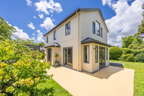 Photo of property in 41a Carey Street, Maeroa, Hamilton, 3200