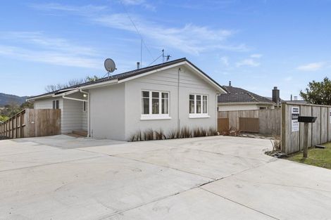 Photo of property in 17 Moehau Street, Te Puke, 3119