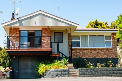 Photo of property in 75 Rolleston Street, Kihikihi, Te Awamutu, 3800