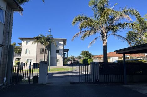 Photo of property in 14/29 Haven Drive, East Tamaki, Auckland, 2013