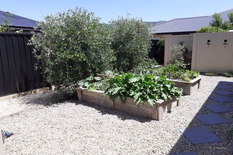 Photo of property in 26 Gorge Road, Waimate, 7924