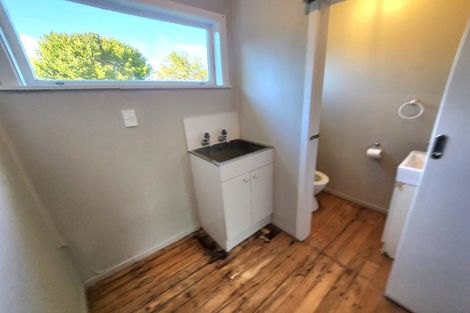 Photo of property in 25 Brentford Place, Manurewa, Auckland, 2102