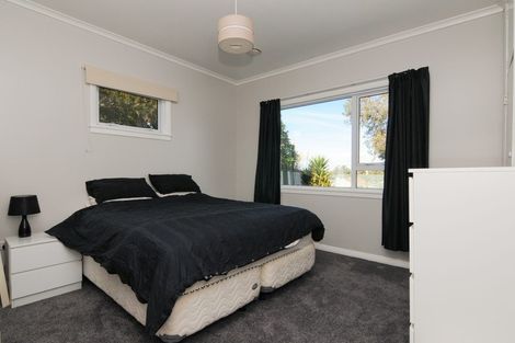 Photo of property in 6 Toi Street, Tawhero, Whanganui, 4501