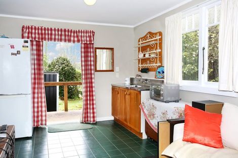Photo of property in 145 Kidd Road, Waiuku, 2682