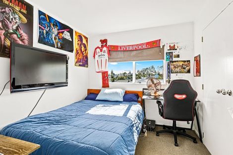 Photo of property in 2/11 Delamare Court, Sunnynook, Auckland, 0632