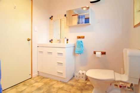 Photo of property in 26 John Street, Abbotsford, Dunedin, 9018