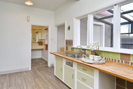 Photo of property in 36 Hopkins Street, Woolston, Christchurch, 8023