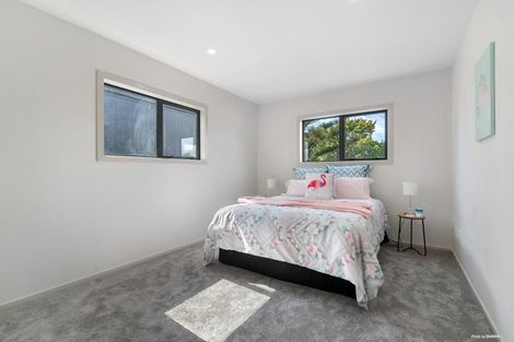 Photo of property in 63c Mcleod Road, Te Atatu South, Auckland, 0610