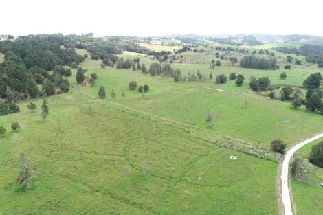 Photo of property in 680 Waimate Road North, Kerikeri, 0293