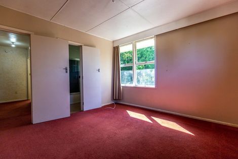 Photo of property in 21 River View Road, Morrinsville, 3300