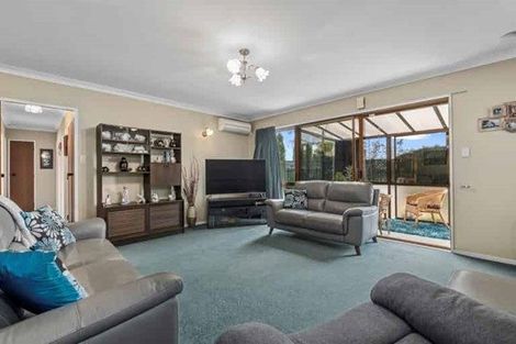 Photo of property in 489 Devonport Road, Tauranga South, Tauranga, 3112