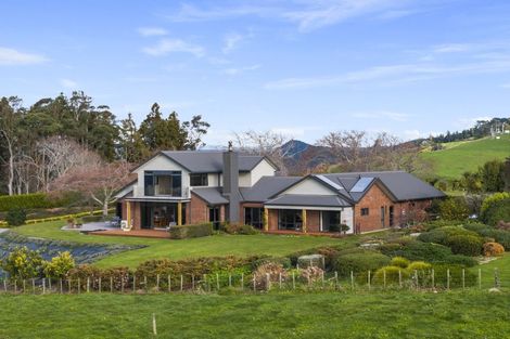 Photo of property in 11 Chestnut Lane, Papamoa, Te Puke, 3187